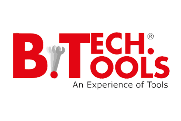 B.TECH-TOOLS-logo