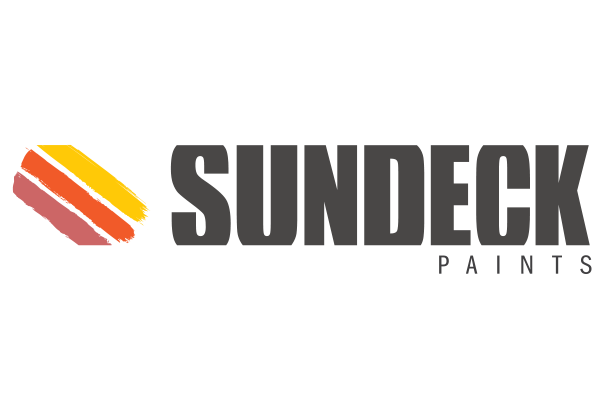 sundeck_logo_23