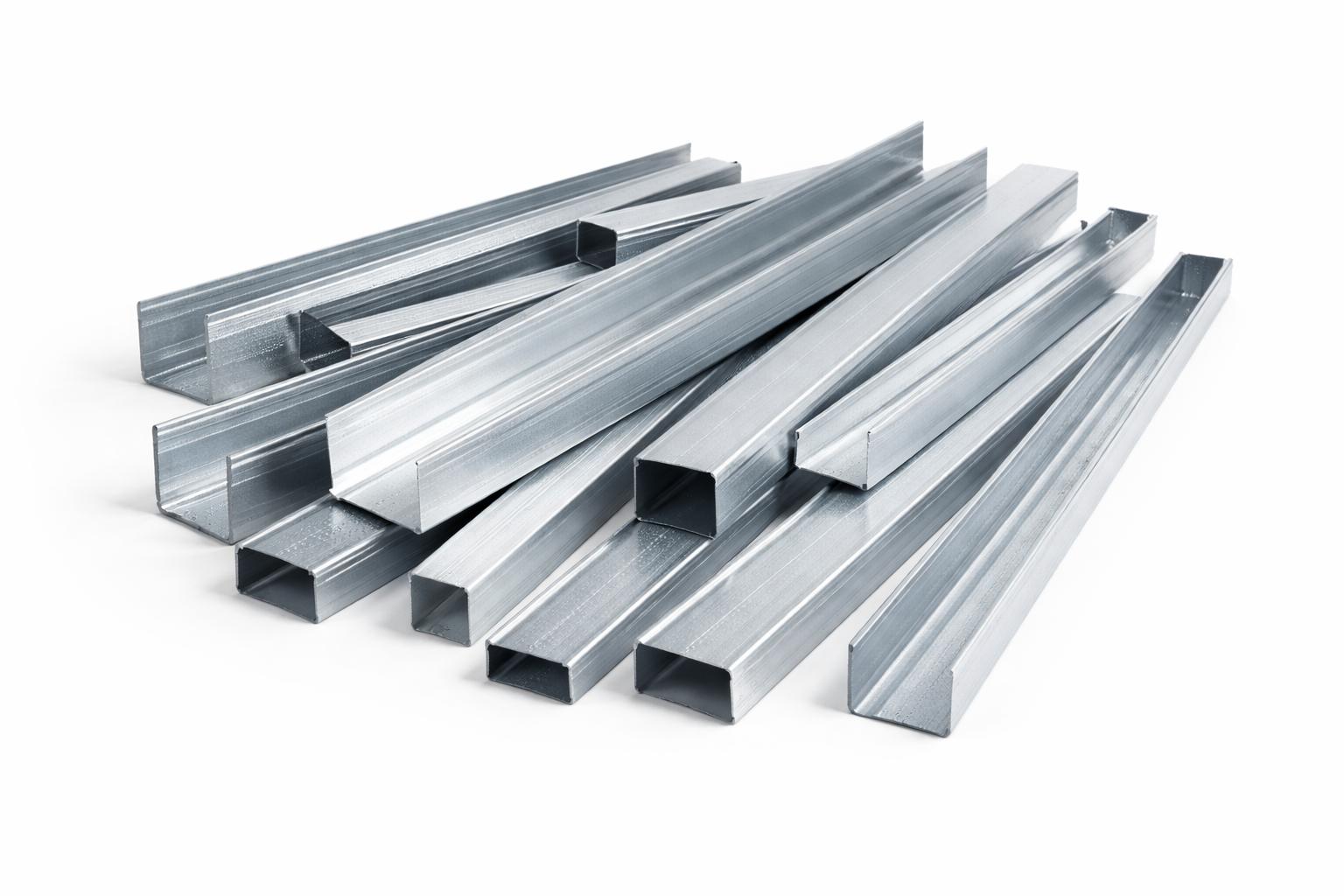 קונסטרוקציה לגבס