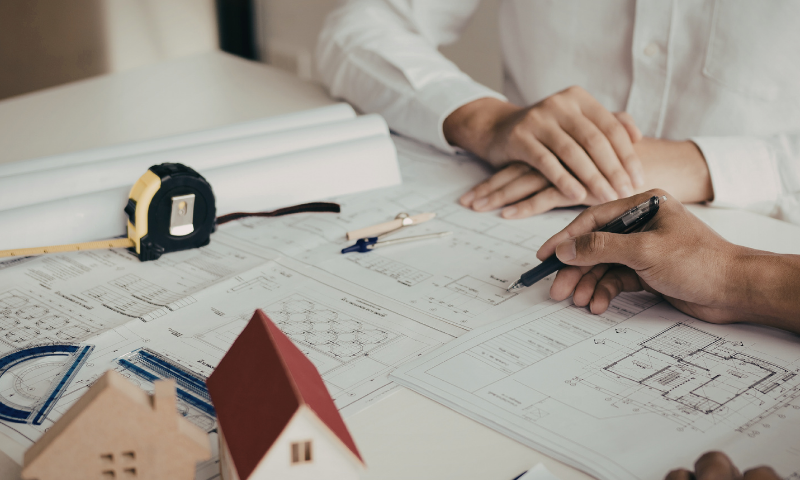 דיקטים למכירה